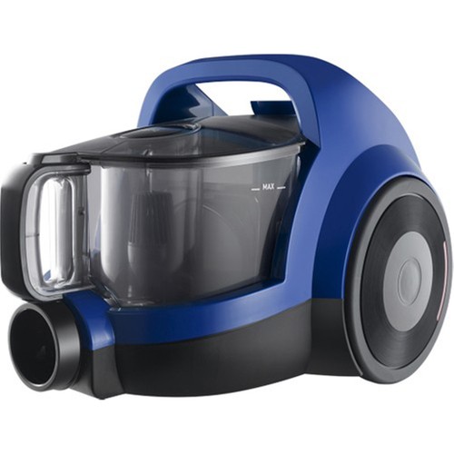 Arçelik S 7564 Toz Torbasız 750 W Elektrikli Süpürge