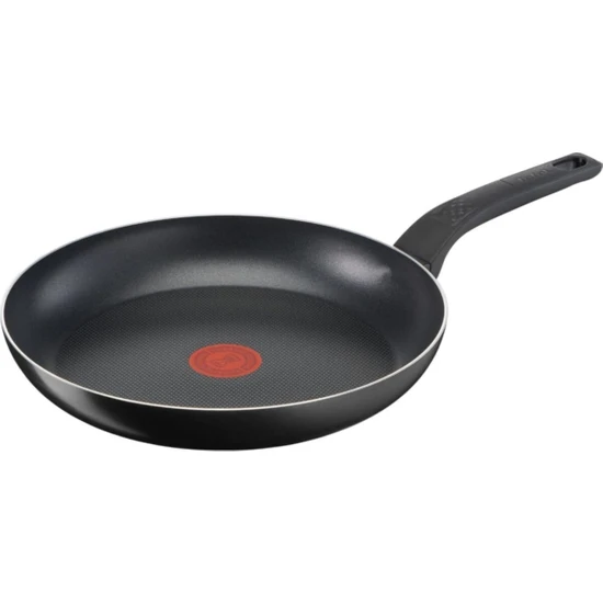 Tefal B56705 Titanyum 1x Simplyclean Tava 26 cm