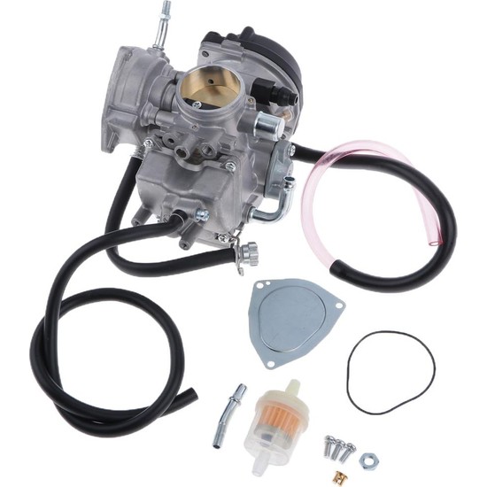 Régulateur de tension ATHENA Yamaha YFM 660 R Raptor 2001-2005 / 350