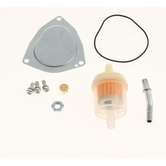 Relè Solenoide Di Avviamento Per Yamaha YFM 350 400 450 660 Yfm350 Yfm660 Raptor 350 660 Grizzly 660 Yxr660 Rhino 660 Per Aprilia Sxv 450 550 Supermoto Rxv 550 Enduro 91974440