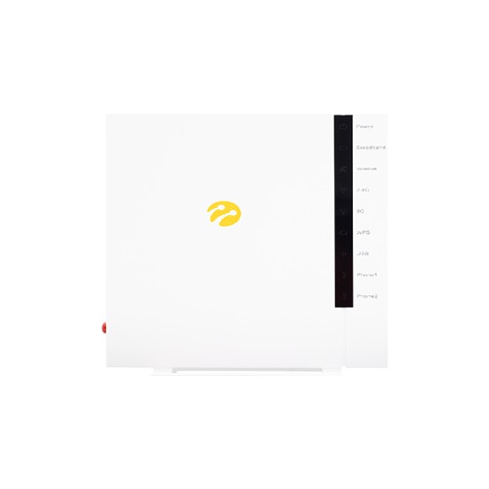 Zte Zxhn H3600 WiFi 6 Fiber(Lte) Modem Yeni Teknoloji Fiyatı