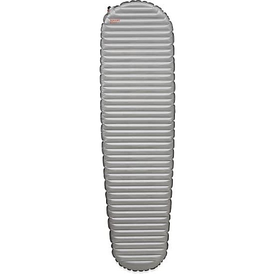 Thermarest Neoair Xtherm Regular Şişme Mat Antrasit Fiyatı