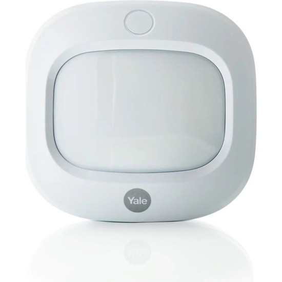 Yale Sync Smart Home Alarm Seti IA320 Kit Fiyatı
