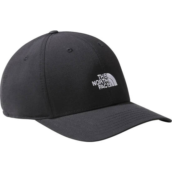 The North Face 66 Tech Hat  Şapka NF0A7WHCKY41