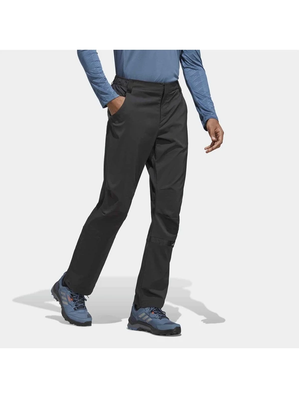 adidas Terrex Multi Woven Erkek Pantolon
