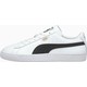 Seçili Renk Puma White-Puma Black-Puma White