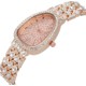  Renk Rose Gold