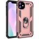  Renk Rose Gold