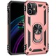  Renk Rose Gold