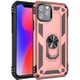  Renk Rose Gold