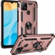  Renk Rose Gold