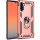  Renk Rose Gold