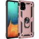  Renk Rose Gold