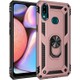  Renk Rose Gold