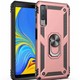  Renk Rose Gold