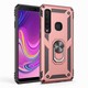 Seçili Renk Rose Gold
