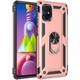  Renk Rose Gold