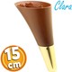 Seçili Renk Sarı