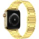  Renk Gold