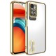  Renk Gold