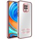  Renk Rose Gold