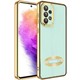  Renk Gold