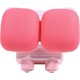  Renk Pembe