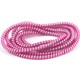  Renk Pembe
