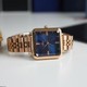 Seçili Renk Rose Gold