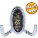 Seçili Renk Krom