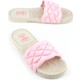  Renk Pembe
