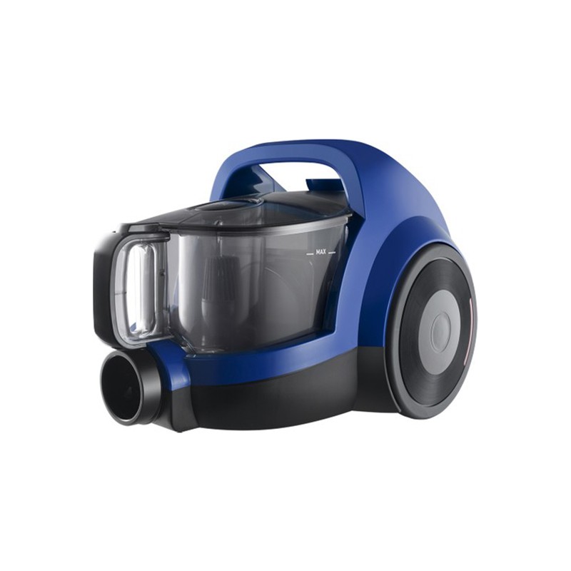 Arçelik Comfort-X™ 2.0 S 7564 Toz Torbasız Süpürge - Piinti Fiyat Karşılaştırması