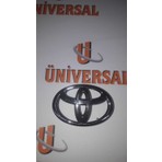 ITH Toyota Hilux - Corolla - Auris Direksiyon Arması 2007--2013 90975