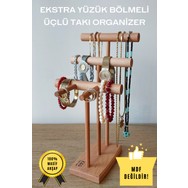 Avantajlı Fiyatlar