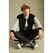 DeFacto Slim Fit Basic Eşofman Altı T8059AZ22SP