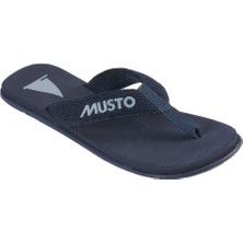 Musto W Nautıc Sandal Denizci Terliği MUS.82032-599