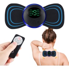 Enjoy Outdoor LCD Krn M Dy Lkrikli Mj 8 Mod Rvikl Mj Ym Dr K Imülörü Şınilir Gidrm (Yurt Dışından)