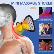 Enjoy Outdoor LCD Krn M Dy Lkrikli Mj 8 Mod Rvikl Mj Ym Dr K Imülörü Şınilir Gidrm (Yurt Dışından)