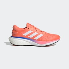 Adidas GV9028 Supernova 2 W