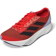 Adidas GX9775 Adızero Sl
