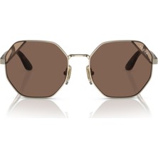 Vogue Güneş Gözlüğü 4268 848/73 55