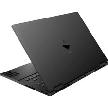 Hp Omen 16-K0008NT Intel Core I7 12700H 32GB Ddr5 2tb SSD 8gb Geforce RTX3070Tİ 16.1 Inç Qhd 165 Hz WINDOWS11HOME Taşınabilir Bilgisayar OM7H8Z5EAW15+ZETTAÇANTA