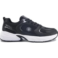 Lumberjack 3m Pol 3fx Erkek Sneaker 101327964