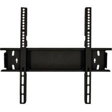 Clk Teknoloji   onvo 30'' 31'' 32" Inch Inç 80 81 82 Ekran LED Tv Duvar Askı Aparatı