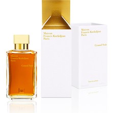 Maison Francis Kurkdjian Grand Soir EDP 200 ml Unisex Parfüm