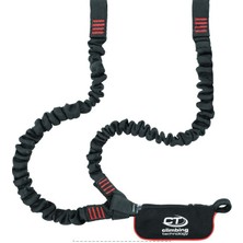 Climbing Technology Şok Emici Flex-Abs 140 cm