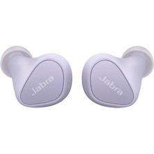Jabra Elite 4 Kulak İçi Bluetooth Kulaklık