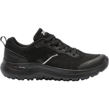 Joma C.infinite 2301 Black -Renk: Siyah CINFIS2301-SİYAH