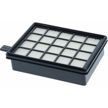 Populer Hotpoint Sl D10 Baw Süpürge Hepa Filtresi Uyumlu