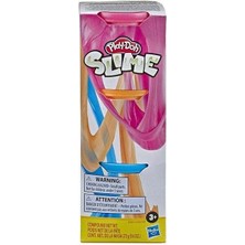 Play-Doh Slime 3'lü Hamur